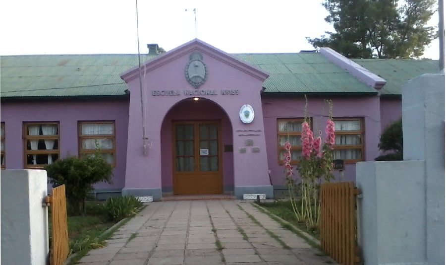 escuelaaacarro