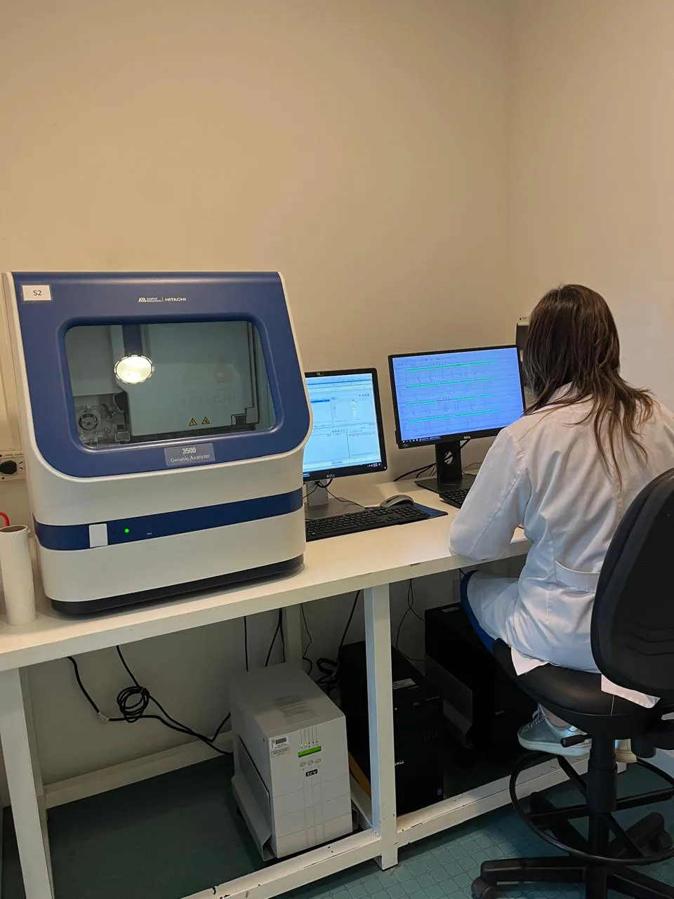 WhatsApp Image 2025-09-11 at 2.38.17 PM (1)