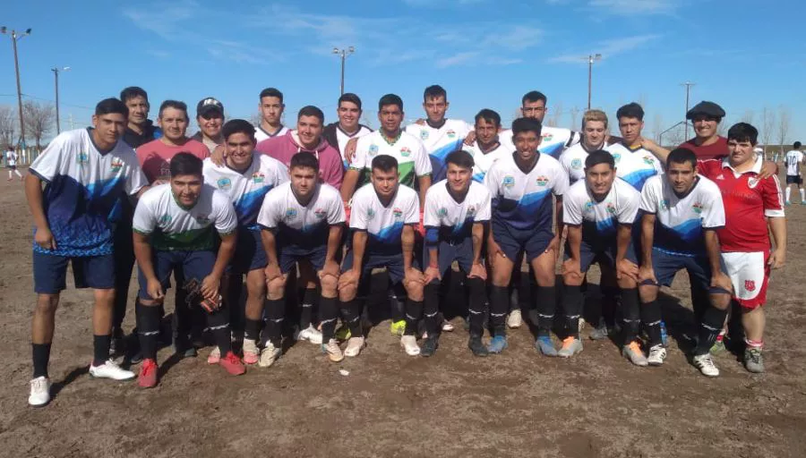 algarroboeqqaq
