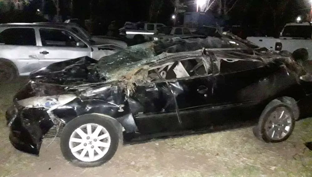 autovuelcobnaespee