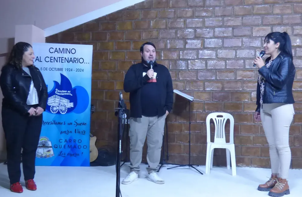 charla cumlen telen (8)