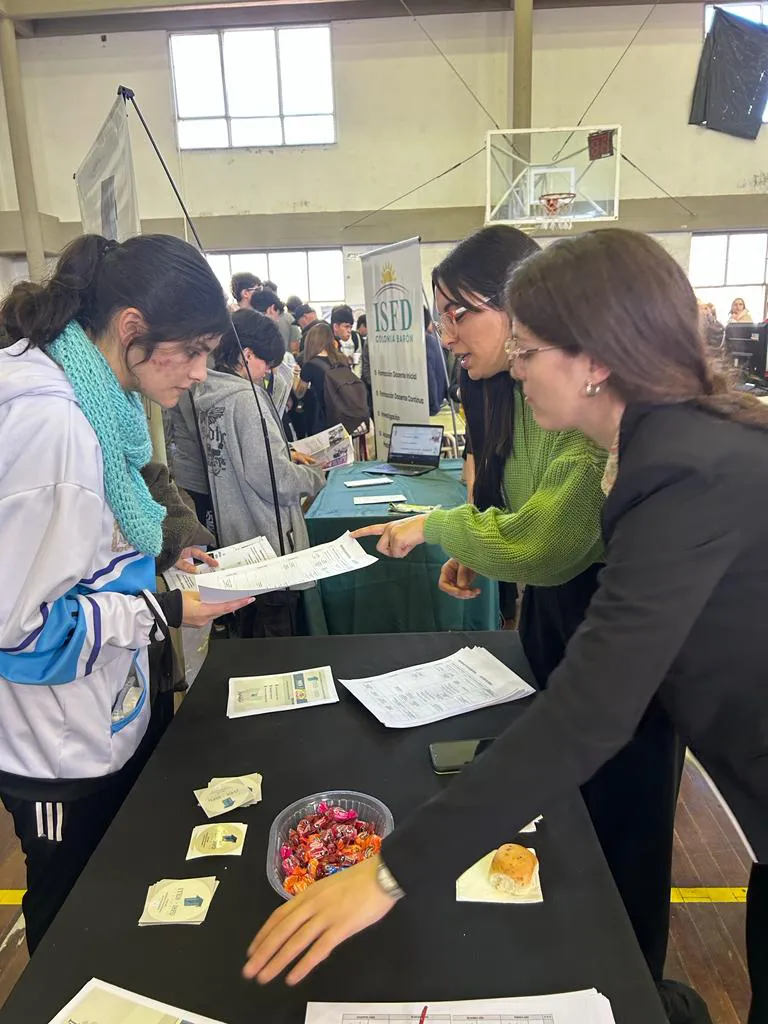 WhatsApp Image 2023-08-25 at 10.31.03 (1)