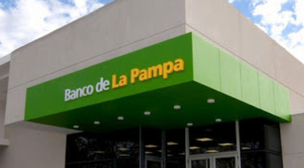bancodelapampannm