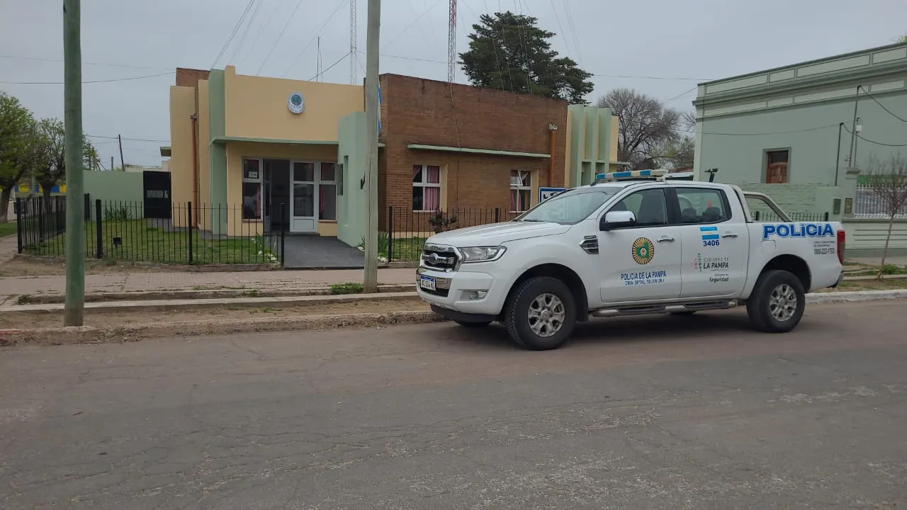 WhatsApp Image 2023-10-10 at 2.29.45 PM