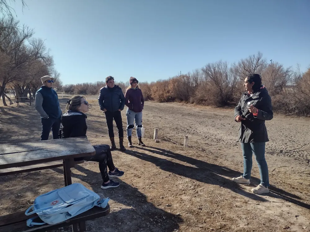 WhatsApp Image 2023-07-16 at 21.56.30 (1)