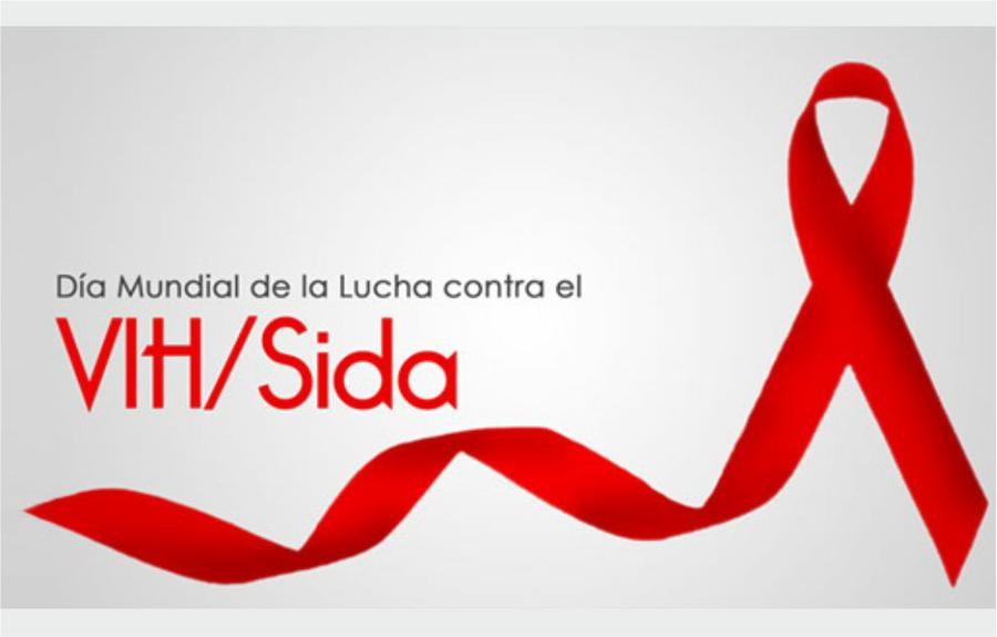 correcam