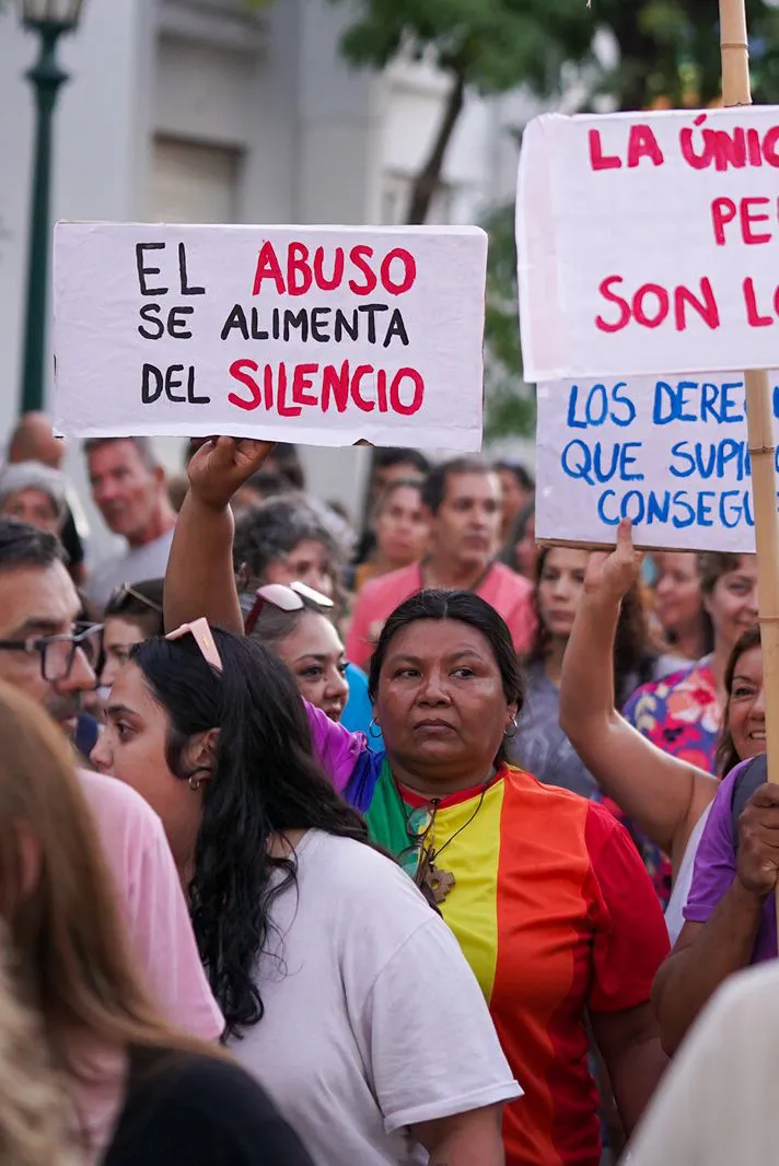 WhatsApp Image 2025-02-01 at 10.03.59 PM (1)