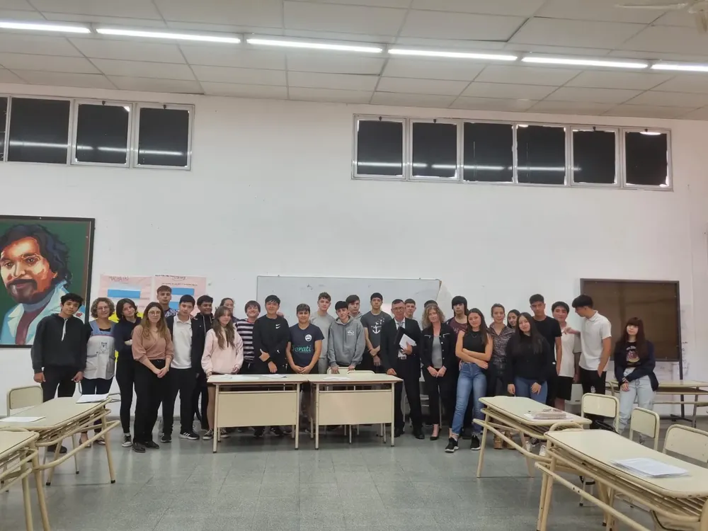 7fb5b637-d9f9-43d2-bb72-c9ab927c9bb4