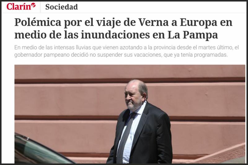vernaclarin