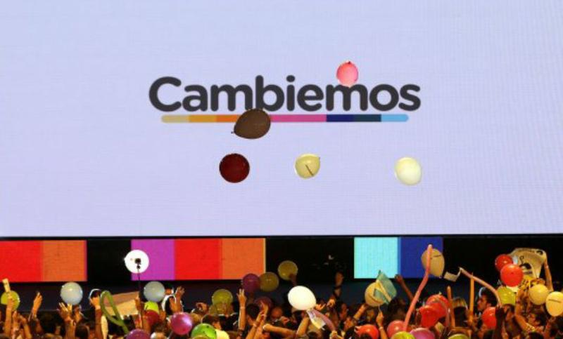 camb