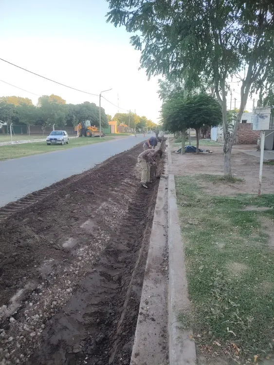 474609406_3947519695460952_2983245695848858407_n