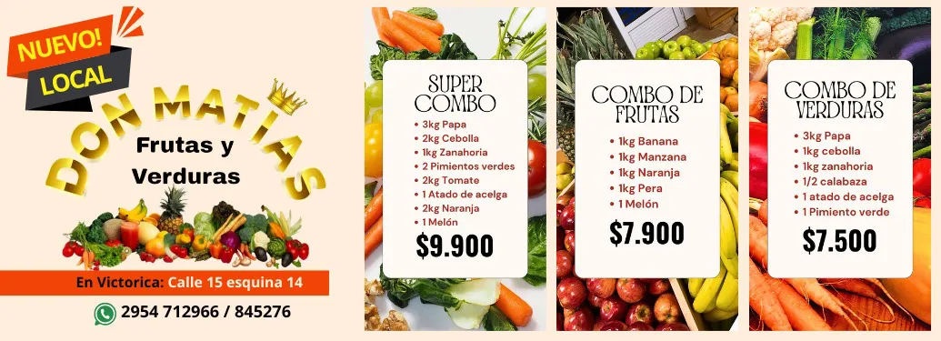 WhatsApp Image 2025-01-31 at 10.10.11 AM