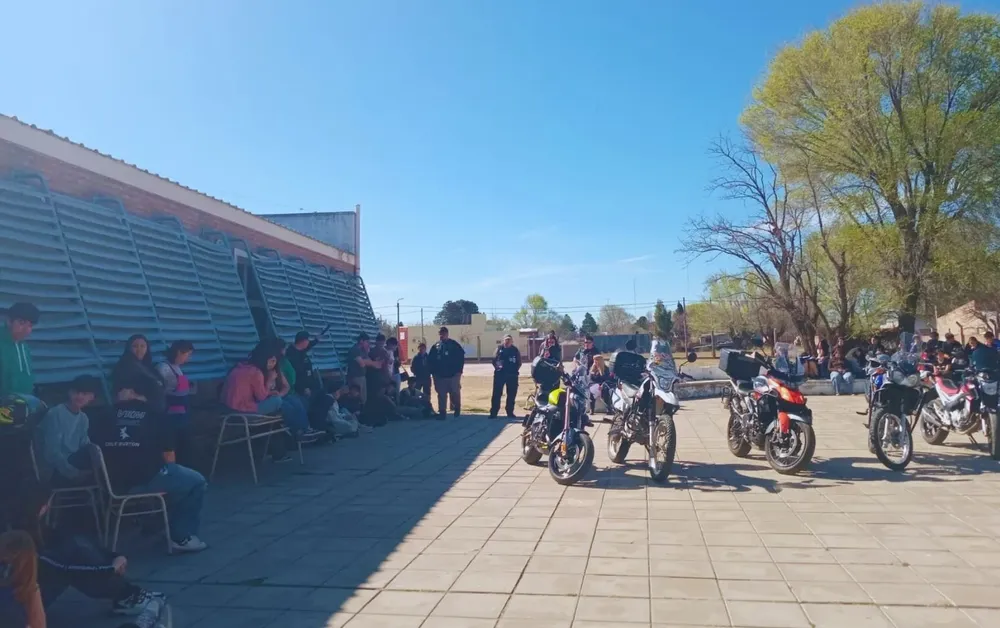 motosepettd