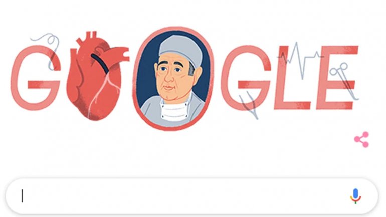 googlefav