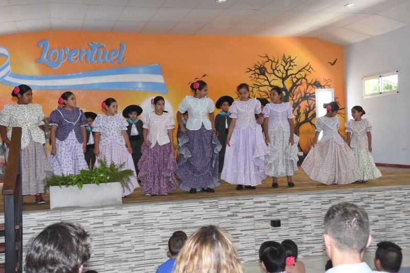 vernavdddddftyu7ghgghj