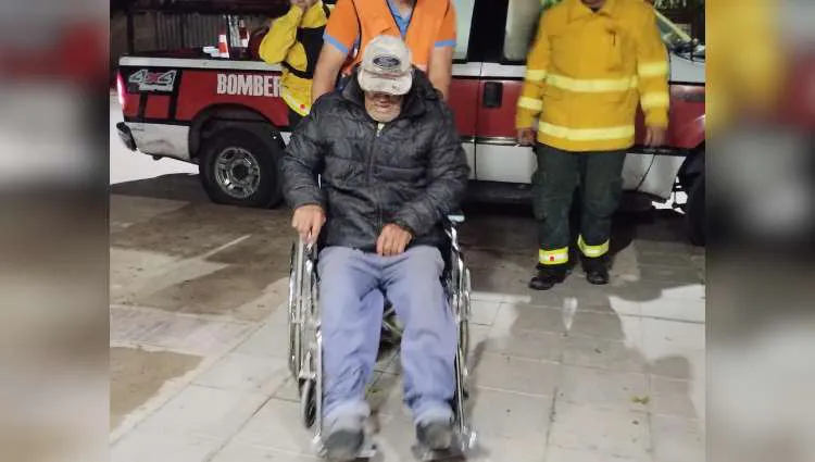 Copia de Copia de Copia de Copia de Copia de video audio algarrobo (7)