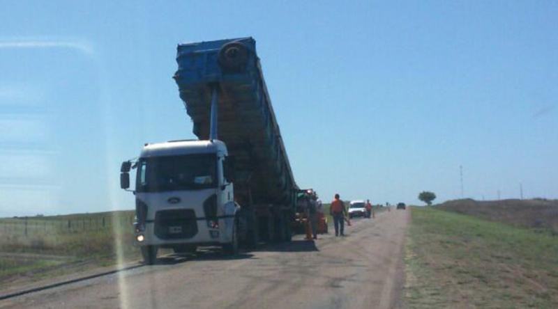 ruta10oeste