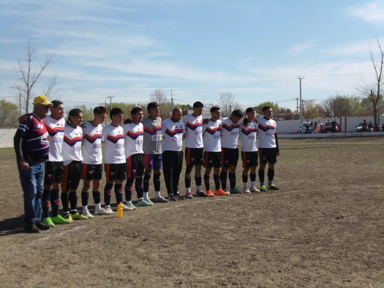 WhatsApp Image 2024-09-08 at 10.02.02 PM