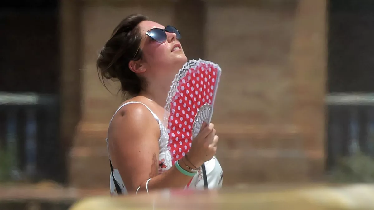 calorrr