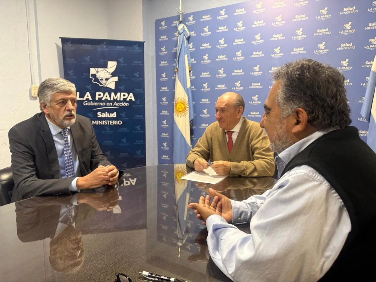 Galería APN (14)