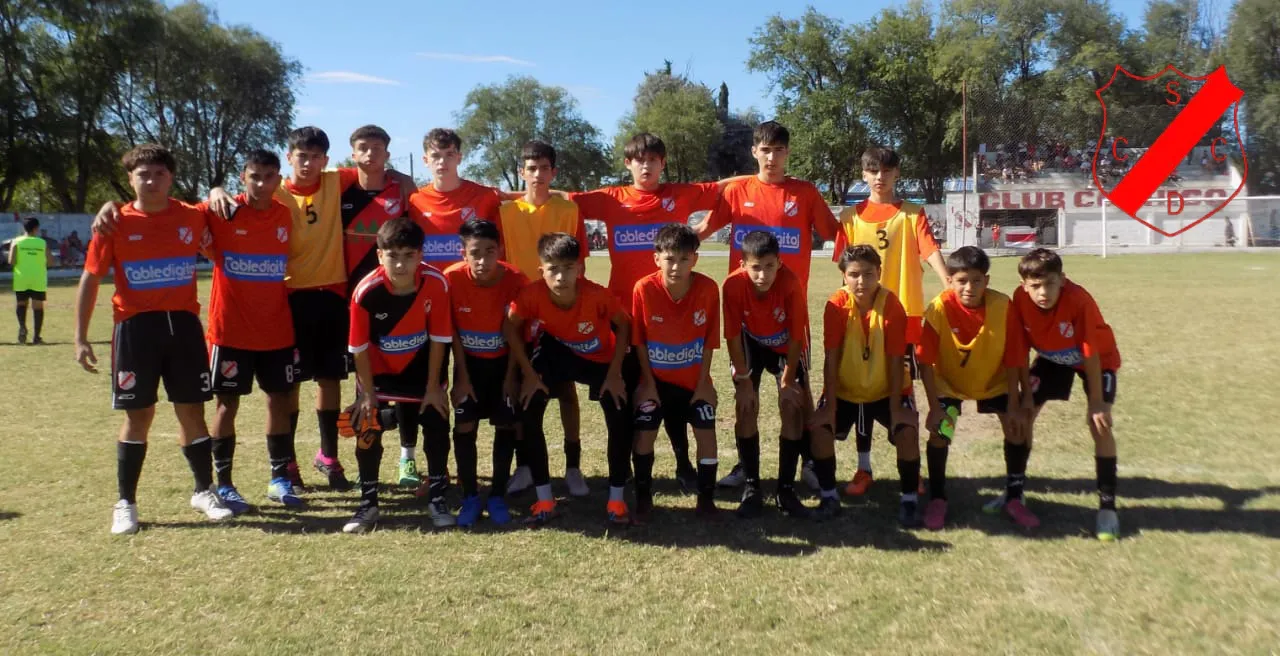 WhatsApp Image 2024-03-17 at 3.57.08 PM