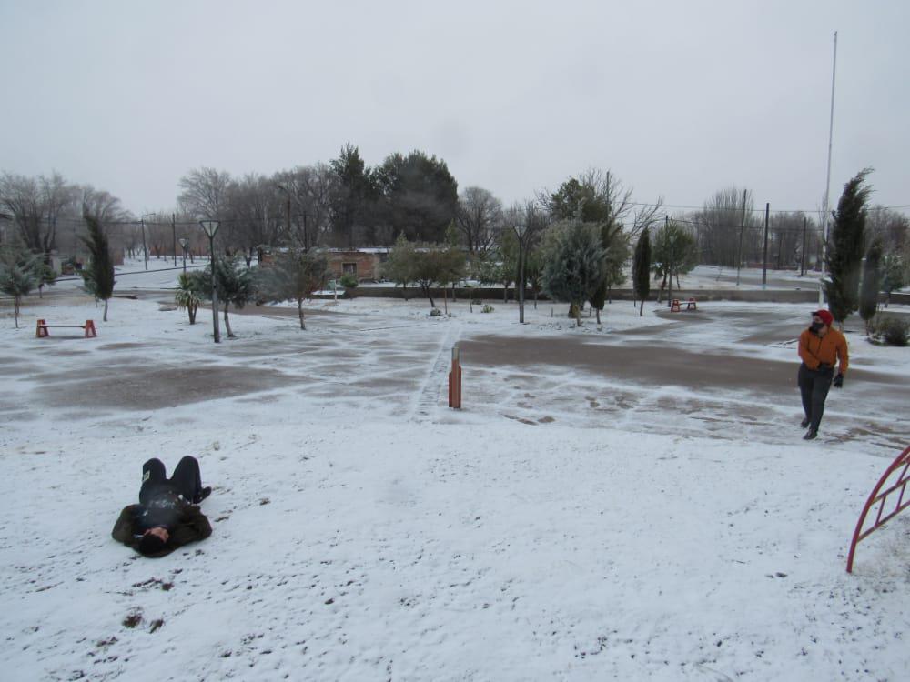 WhatsApp Image 2020-07-23 at 10.18.33(1)