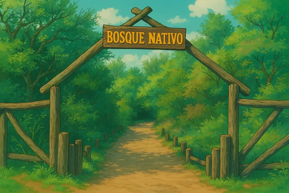 WhatsApp Image 2025-04-01 at 6.53.23 AM (4)