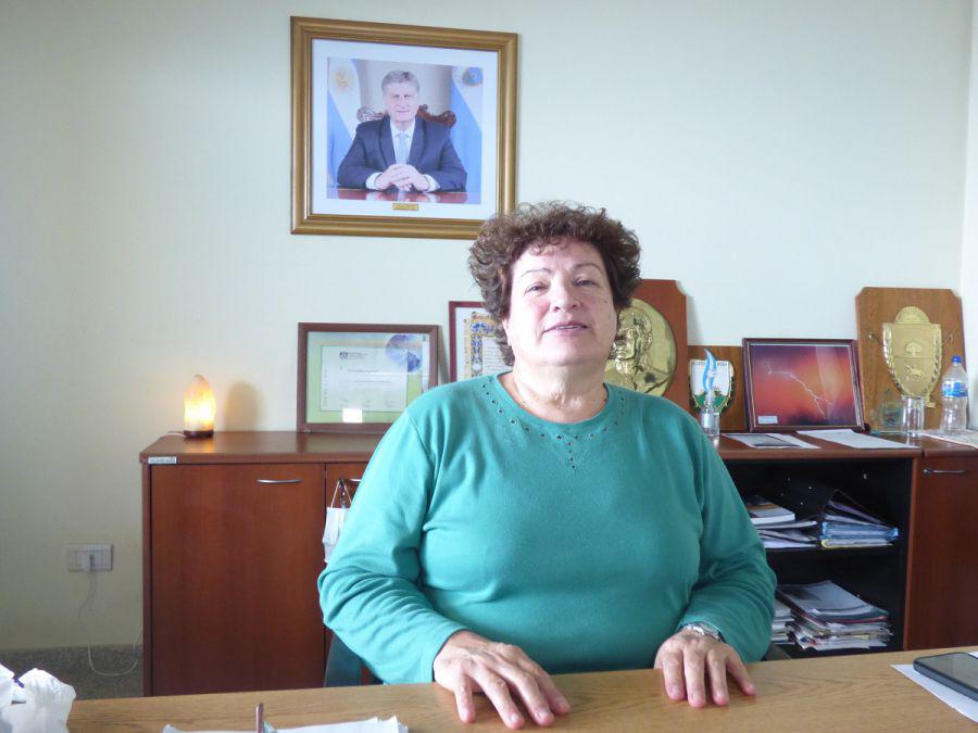 martaaapaturlann