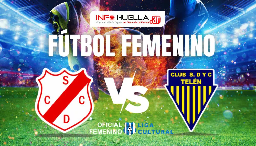 futbbfddds