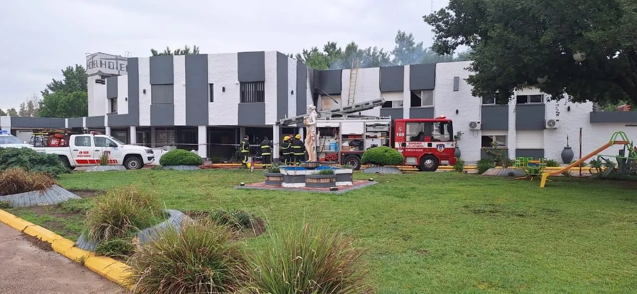 WhatsApp Image 2024-11-10 at 11.09.13 AM