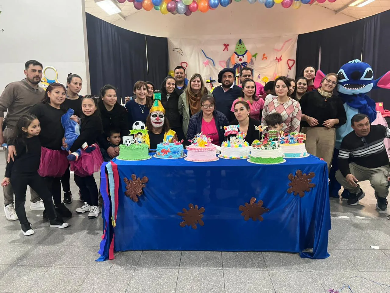 WhatsApp Image 2025-08-25 at 11.17.01 AM (2)