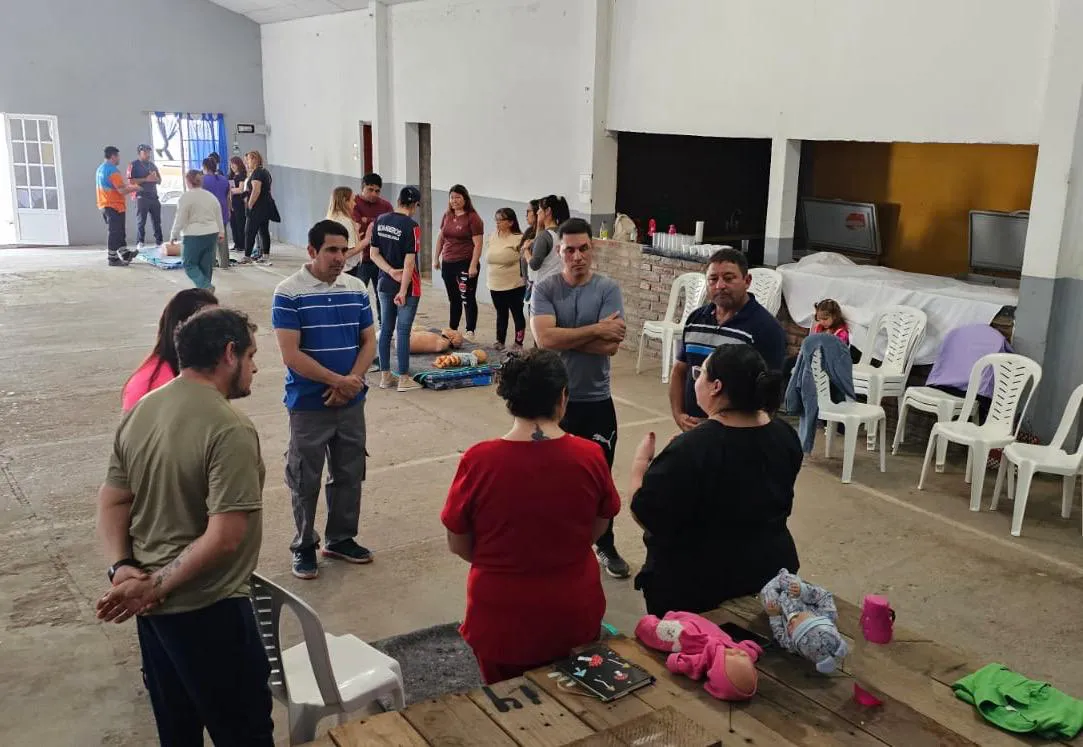 Galería APN - 2025-10-05T205918.410