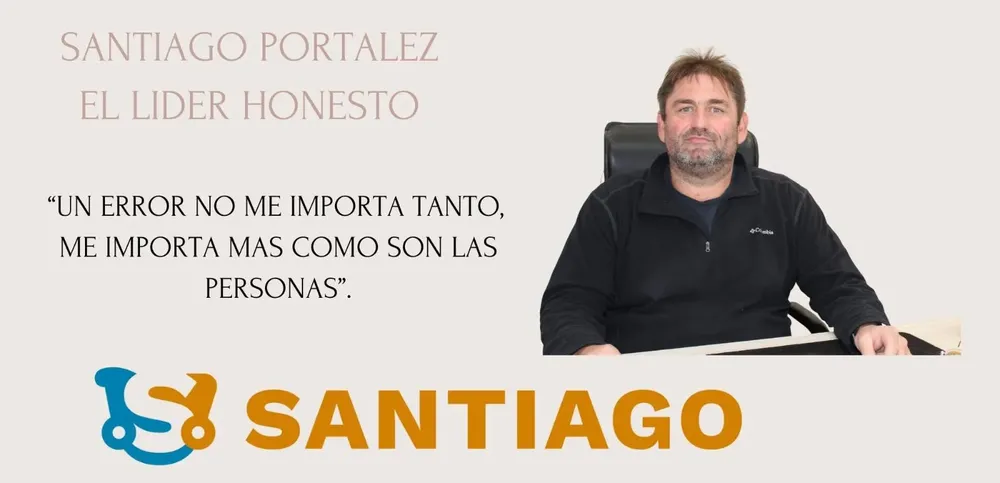 santiagoodds
