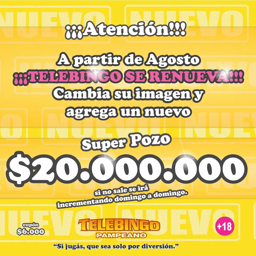 Agosto renovado placa 2025