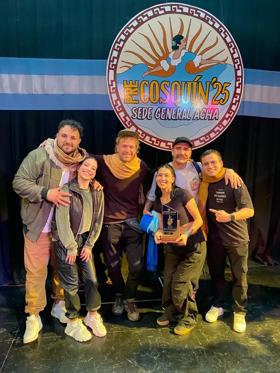 WhatsApp Image 2024-11-05 at 11.58.01 AM