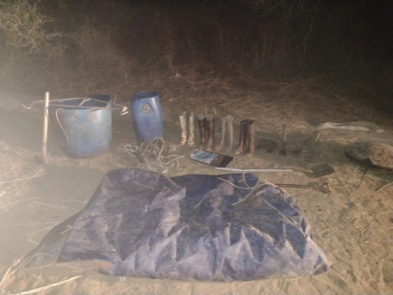 WhatsApp Image 2024-06-18 at 11.02.48 PM