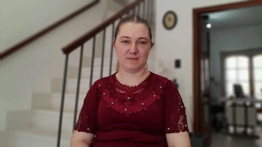 WhatsApp Image 2026-02-10 at 12.03.22 PM