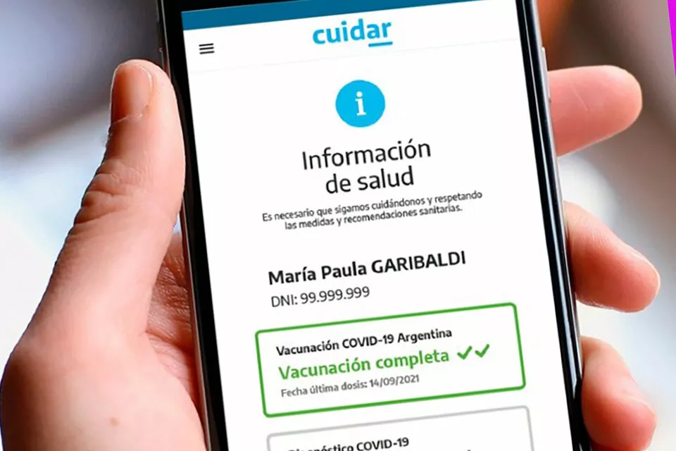 pasoapasoood