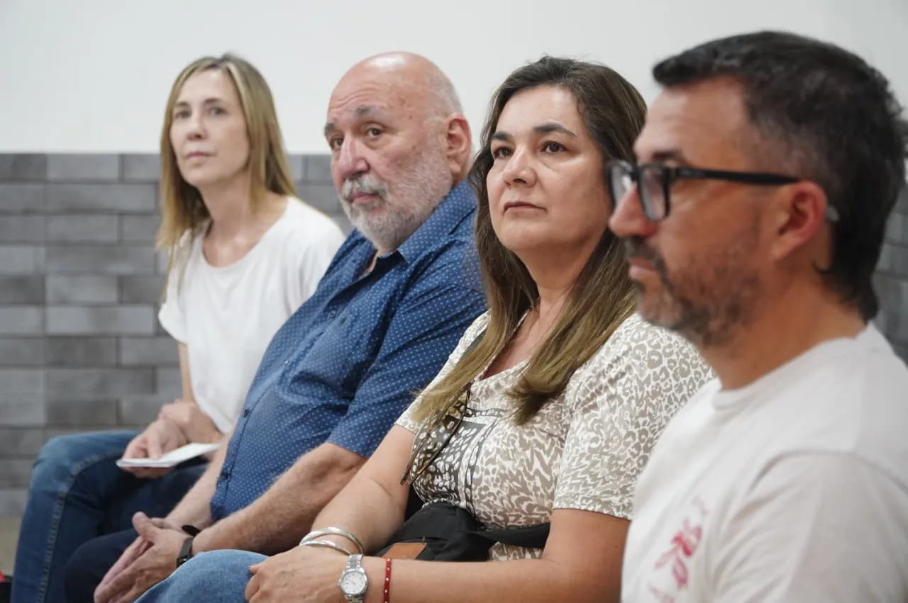 WhatsApp Image 2025-10-13 at 8.02.12 PM