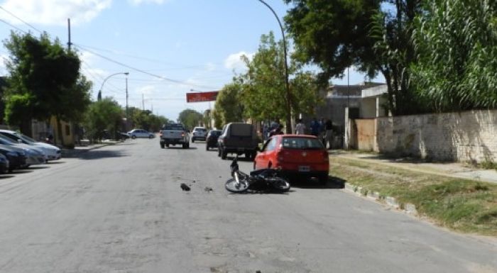 encadenacalle12