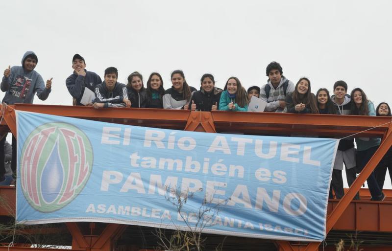 atuell