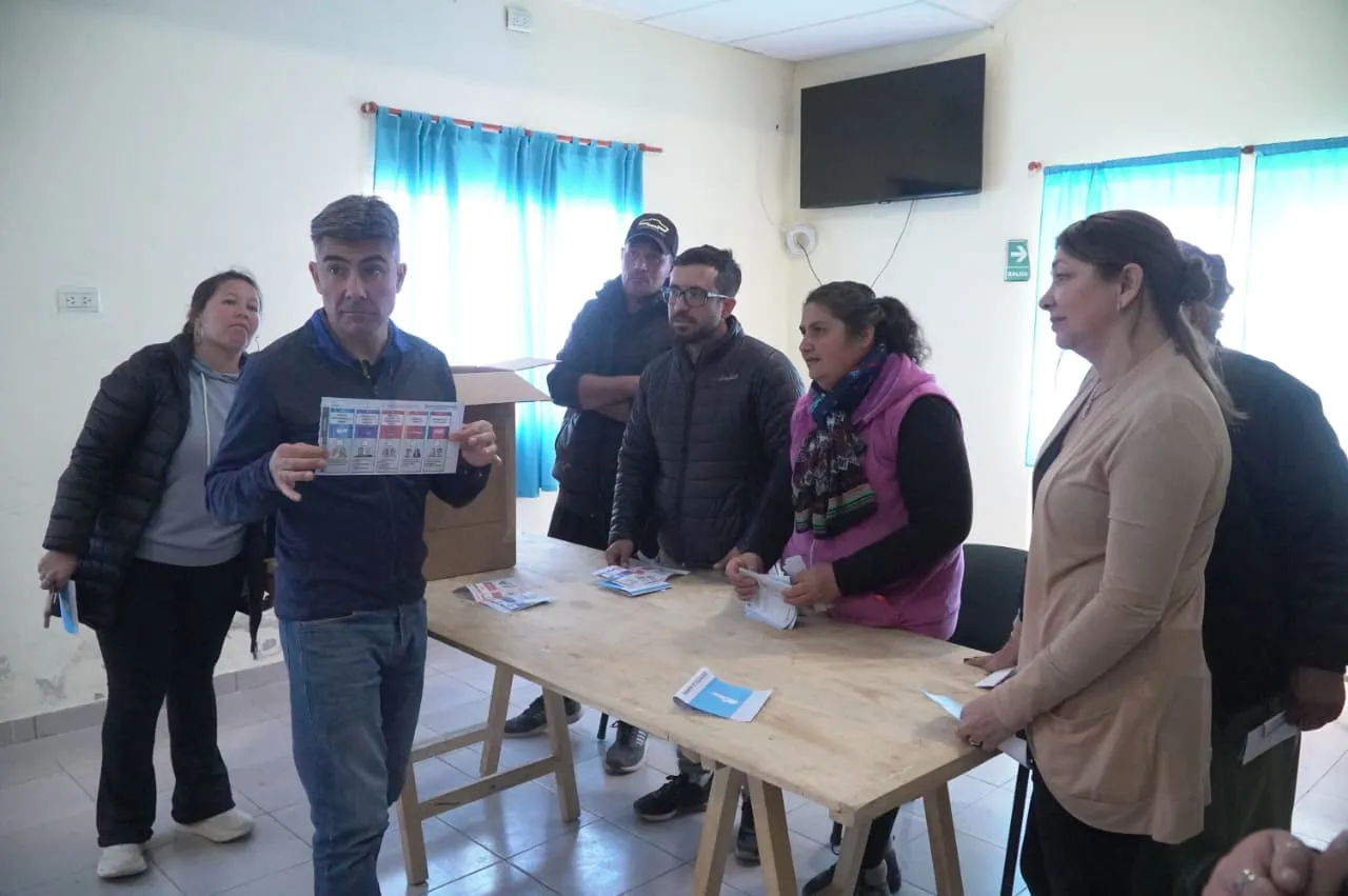 WhatsApp Image 2025-09-24 at 9.30.38 PM