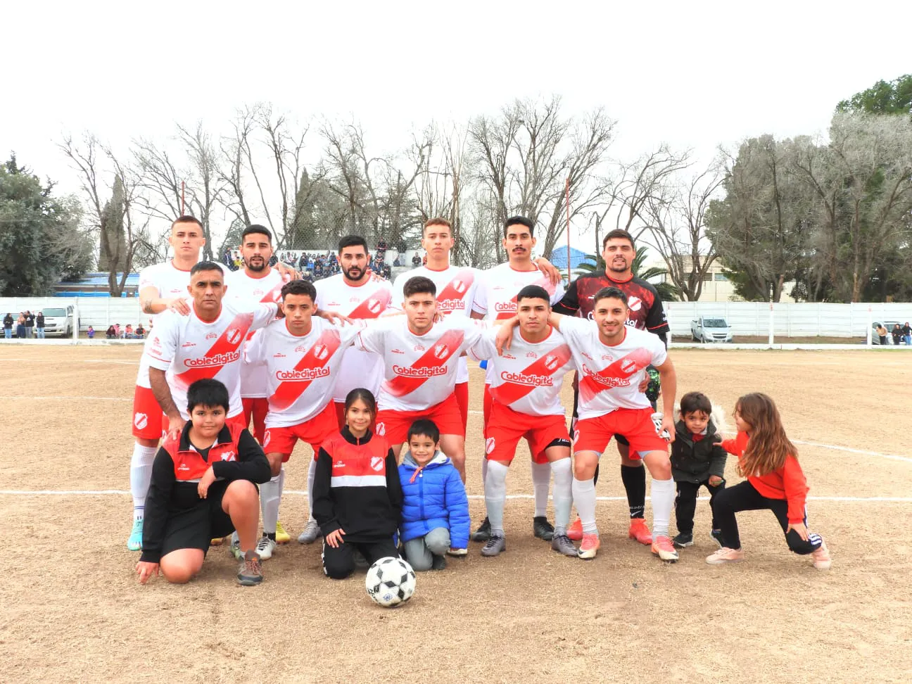 WhatsApp Image 2023-07-23 at 19.45.41