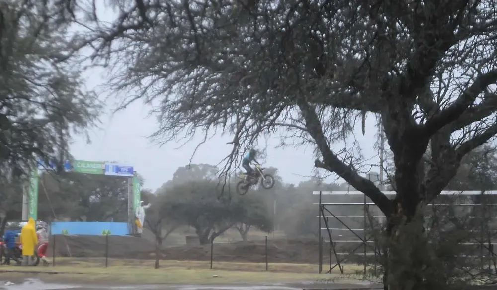 camaradepffdcolumnba (9)