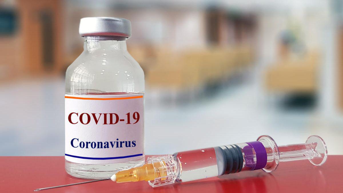 vacunnacovvdref