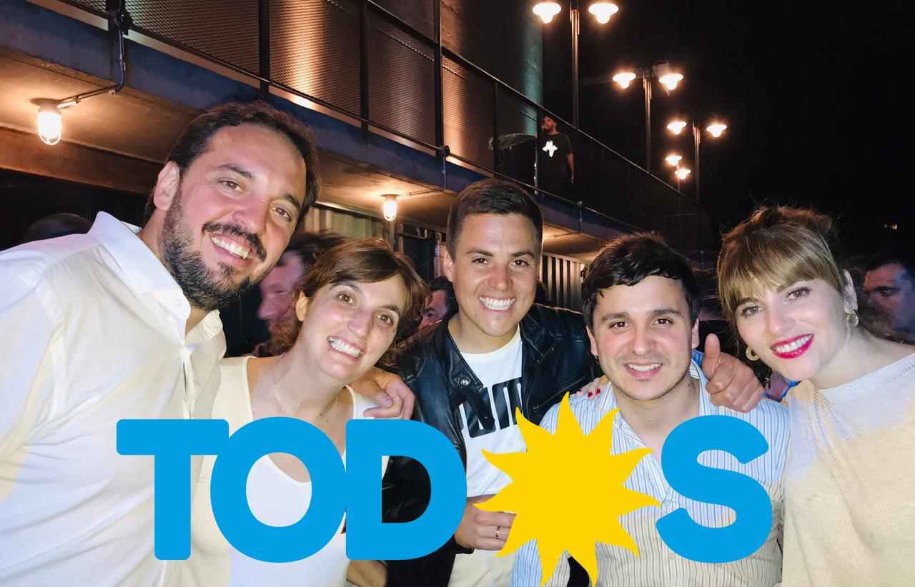 frentedetodoslapmapapa