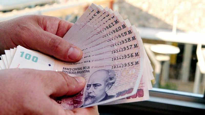 billetes