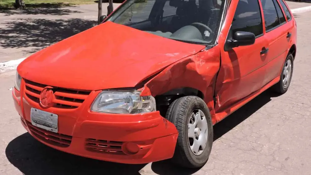 Diseño sin título (13)