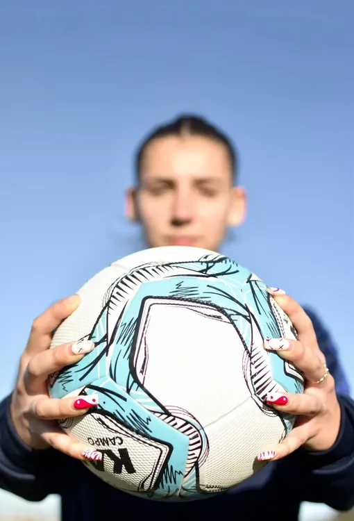 WhatsApp Image 2023-08-15 at 16.15.34 (1)