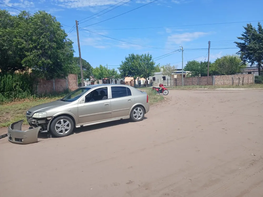 WhatsApp Image 2026-01-26 at 3.59.32 PM